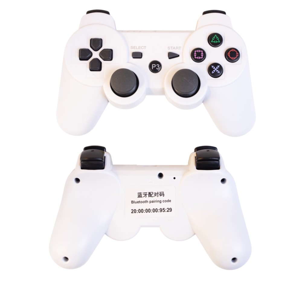 ESP32 블루투스 게임패드 V2.0 클래식 블루투스  - Gaming Console Esp32 리뷰 및 가격