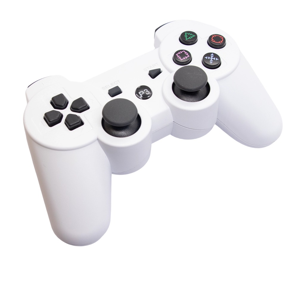 ESP32 블루투스 게임패드 V2.0 클래식 블루투스  - Gaming Console Esp32 리뷰 및 가격