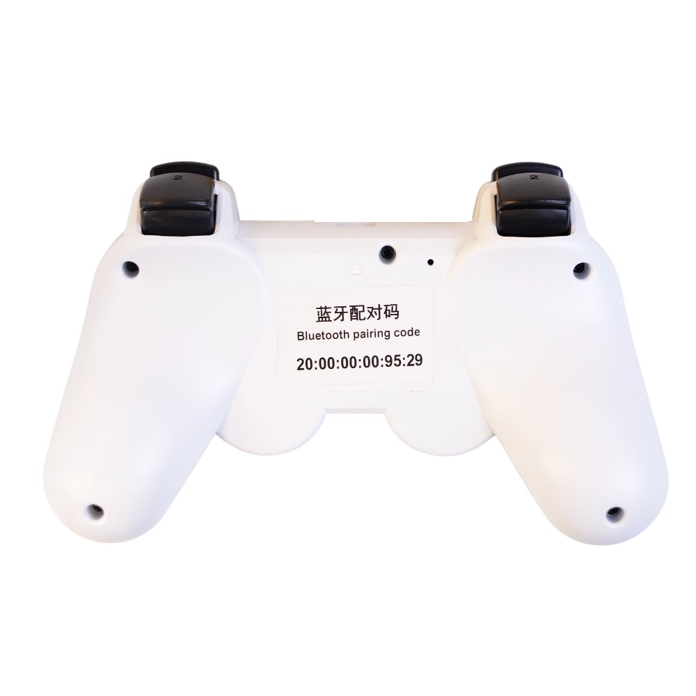 ESP32 블루투스 게임패드 V2.0 클래식 블루투스  - Gaming Console Esp32 리뷰 및 가격