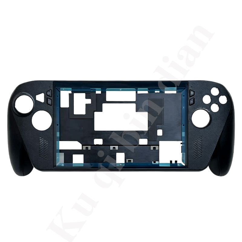 펀엥캉 ®   ASUS ROG XBox Ally RC7 - Gaming Console Display Case 리뷰 및 가격