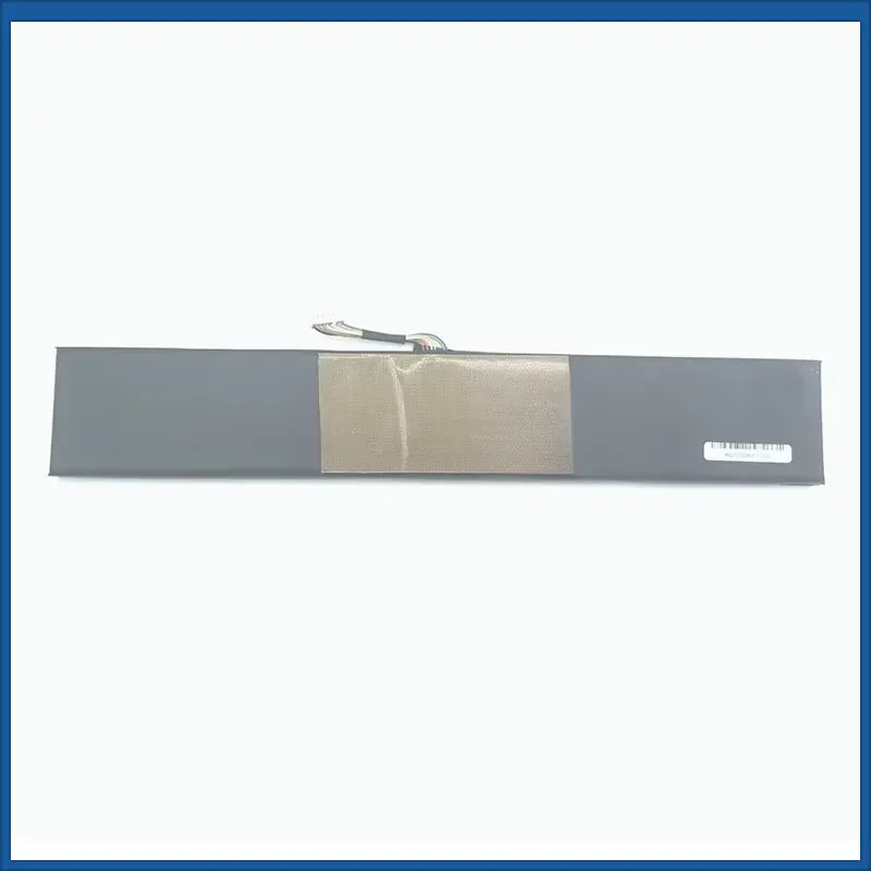 새로운 C41N2208 15.48V 74Wh 고용량 확 - Gaming Console Rog 리뷰 및 가격