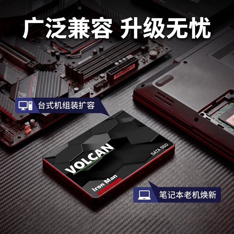 2.5인치 내장 하드 드라이브 SSD/SATA 디스크  - Gaming Console Under 500 리뷰 및 가격