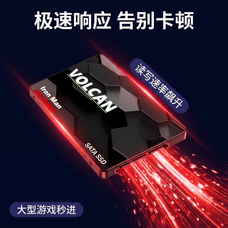 2.5인치 내장 하드 드라이브 SSD/SATA 디스크  - Gaming Console Under 500 리뷰 및 가격