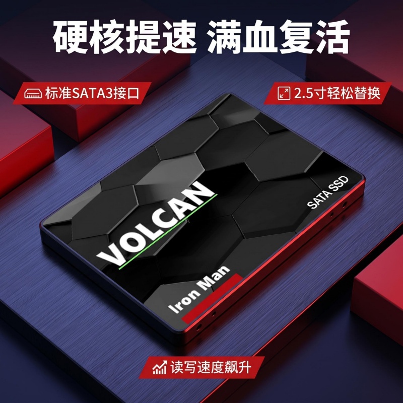 2.5인치 내장 하드 드라이브 SSD/SATA 디스크  - Gaming Console Under 500 리뷰 및 가격