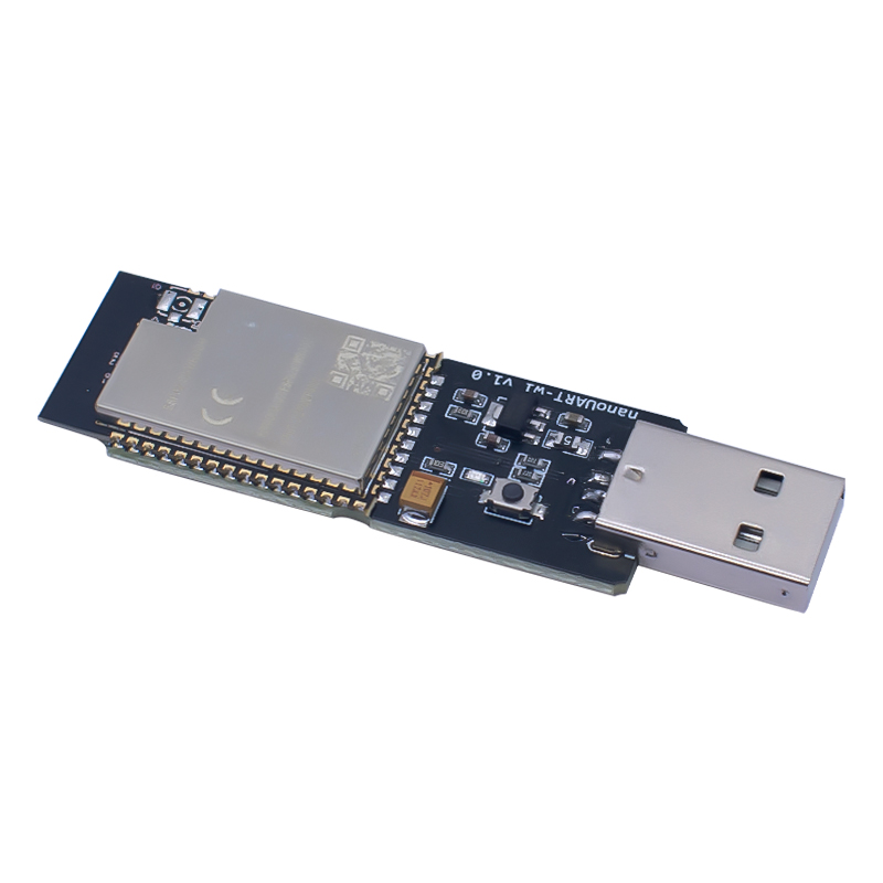 나노UART-W1 ESP32-S2 개발 보드 USB 동 - Gaming Console Esp32 리뷰 및 가격