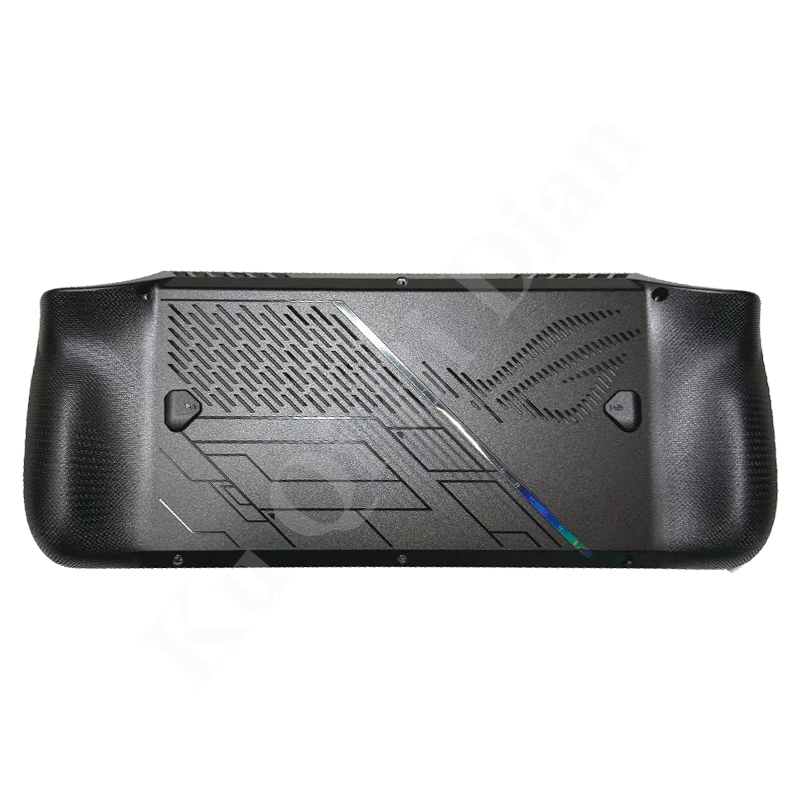 펀엥캉 ®   ASUS ROG Ally X RC72L  - Gaming Console Display Case 리뷰 및 가격