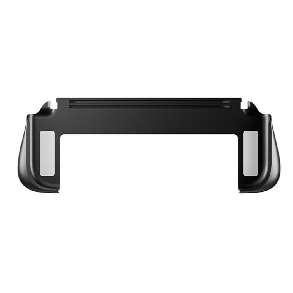 닌텐도 스위치 2 콘솔용 게임 콘솔 하드 보호 그립 케 - Gaming Console Display Case 리뷰 및 가격