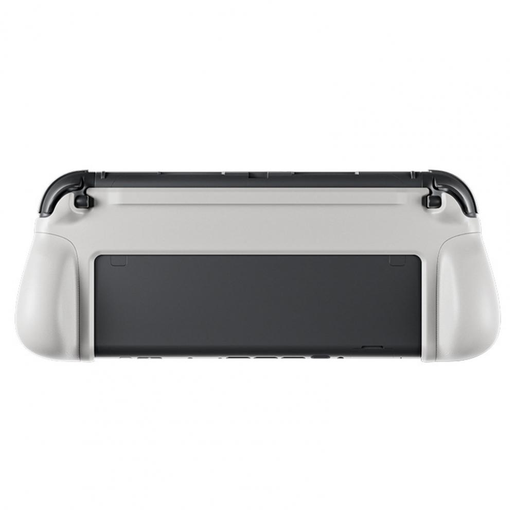 닌텐도 스위치 2 콘솔용 게임 콘솔 하드 보호 그립 케 - Gaming Console Display Case 리뷰 및 가격