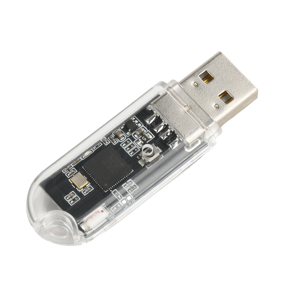 PS4 9.0 시스템 용 USB 동글 Wifi 플러그  - Gaming Console Esp32 리뷰 및 가격