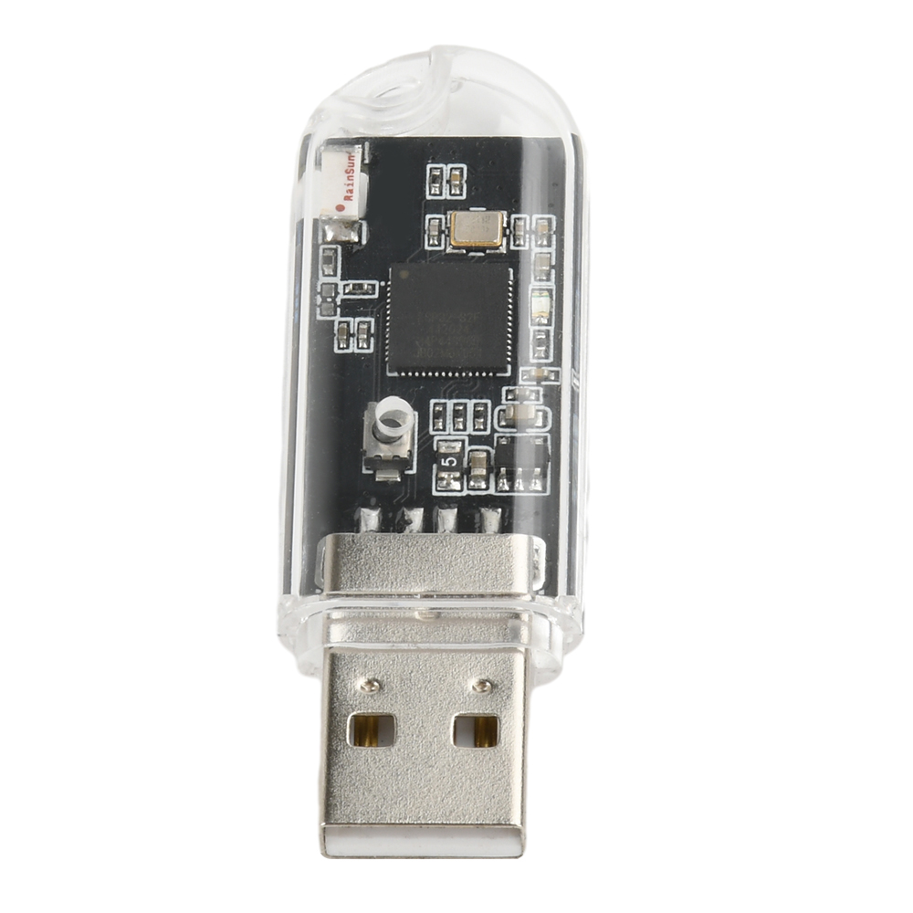 PS4 9.0 시스템 용 USB 동글 Wifi 플러그  - Gaming Console Esp32 리뷰 및 가격