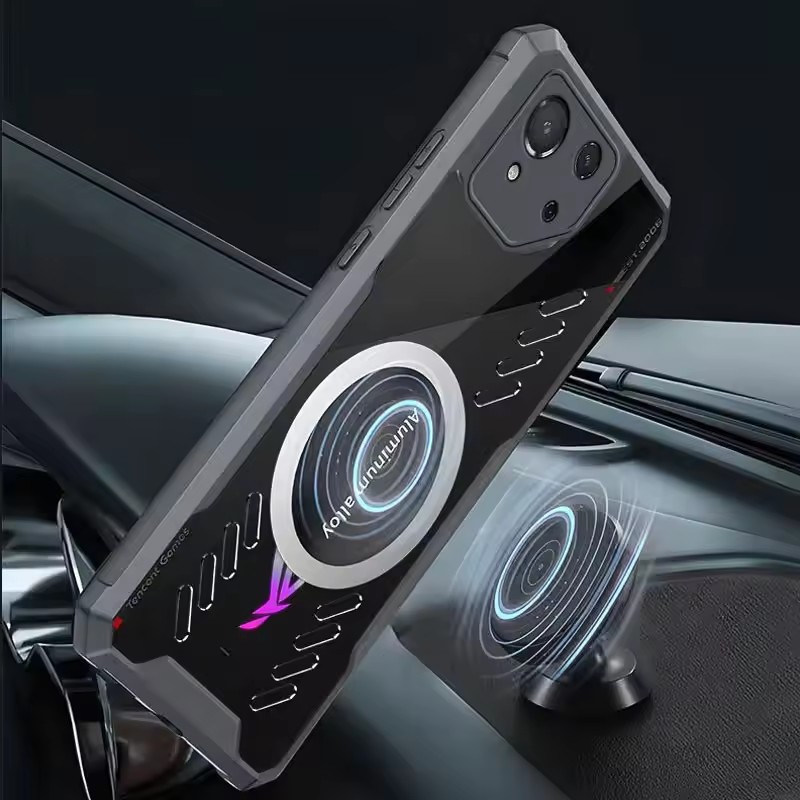 ASUS Rog Phone 9 8 7 6 6D Pro  - Gaming Console Rog 리뷰 및 가격