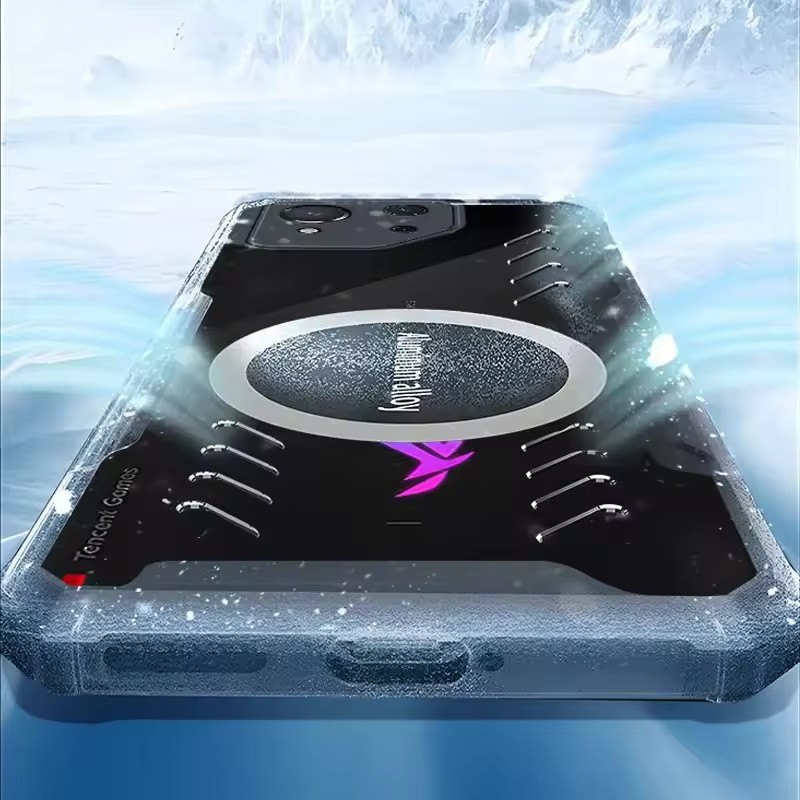 ASUS Rog Phone 9 8 7 6 6D Pro  - Gaming Console Rog 리뷰 및 가격