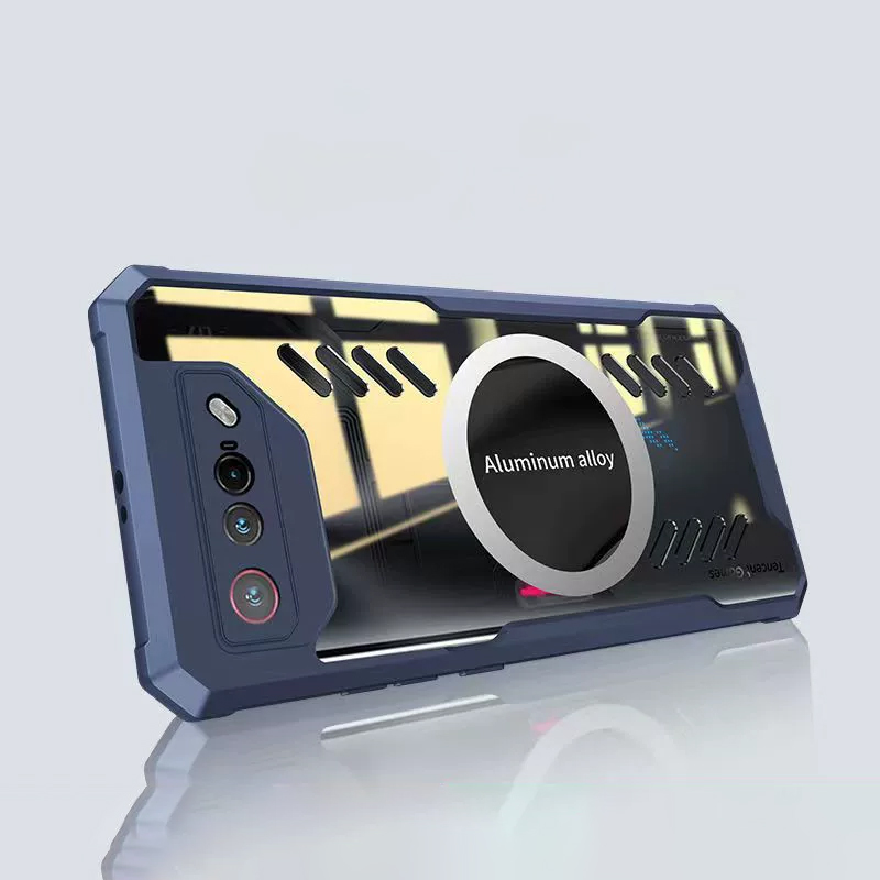 ASUS Rog Phone 9 8 7 6 6D Pro  - Gaming Console Rog 리뷰 및 가격