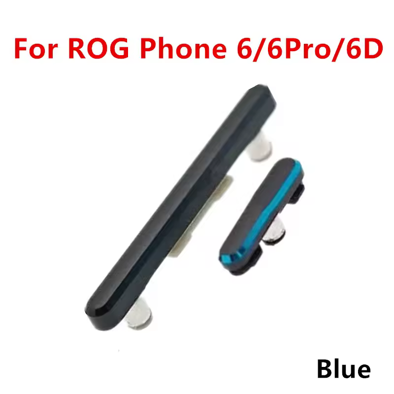 ASUS ROG Phone 6 Pro 6Pro 6D용  - Gaming Console Rog 리뷰 및 가격
