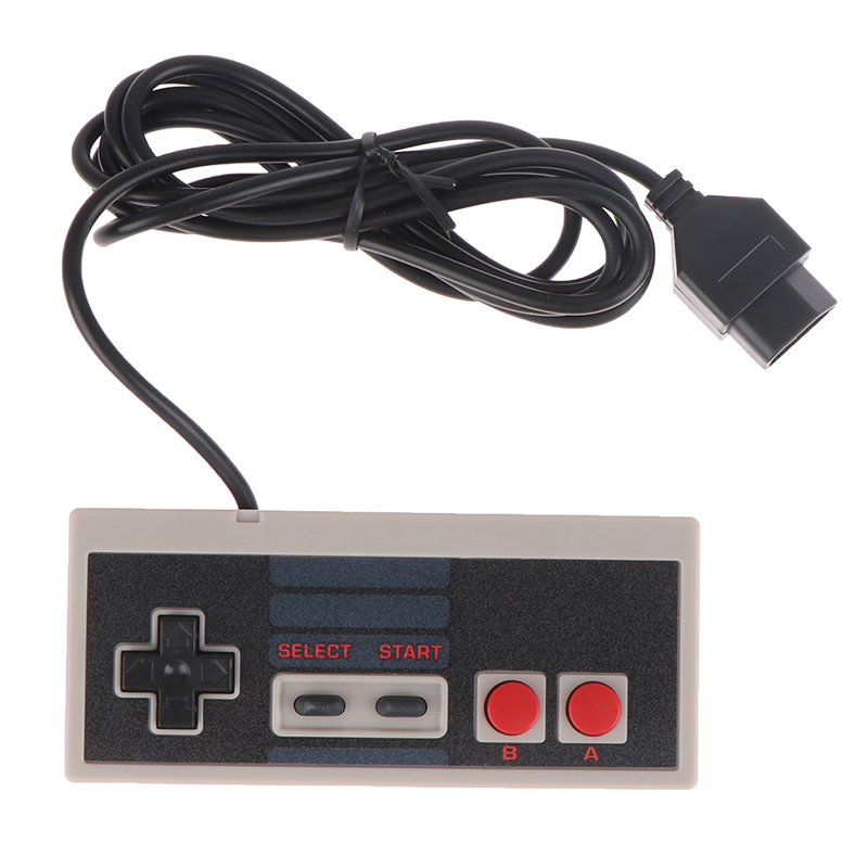 게임 패드 컨트롤러 게임 게이머 조이스틱 조이패드, N - Gaming Console Sale 리뷰 및 가격