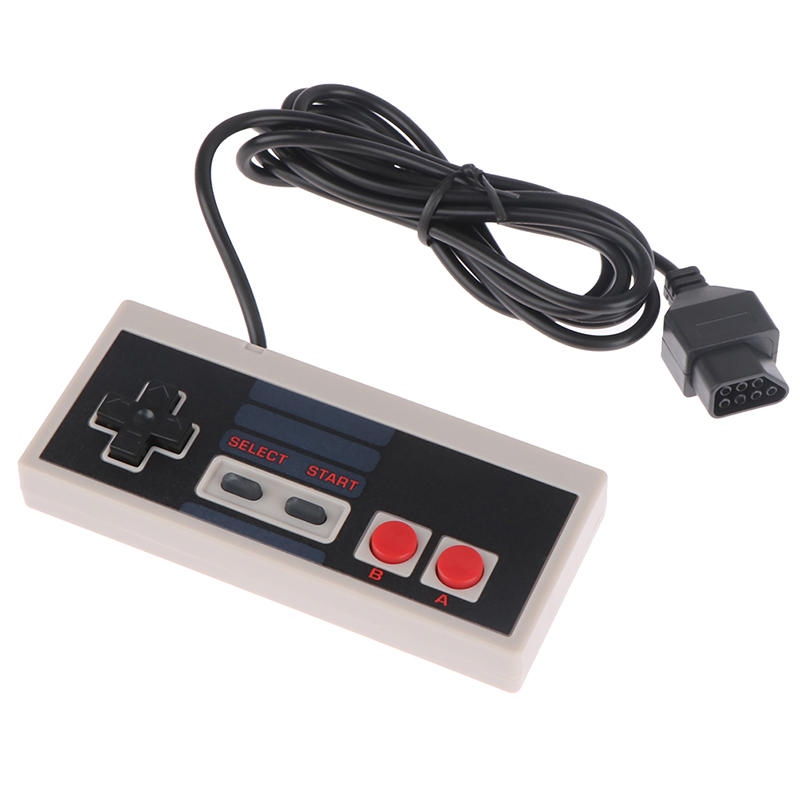 게임 패드 컨트롤러 게임 게이머 조이스틱 조이패드, N - Gaming Console Sale 리뷰 및 가격