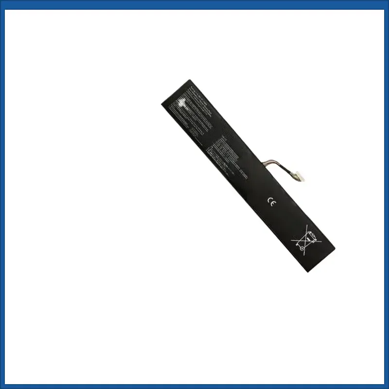 새로운 C41N2208 4780mAh 15.48V 휴대 - Gaming Console Rog 리뷰 및 가격