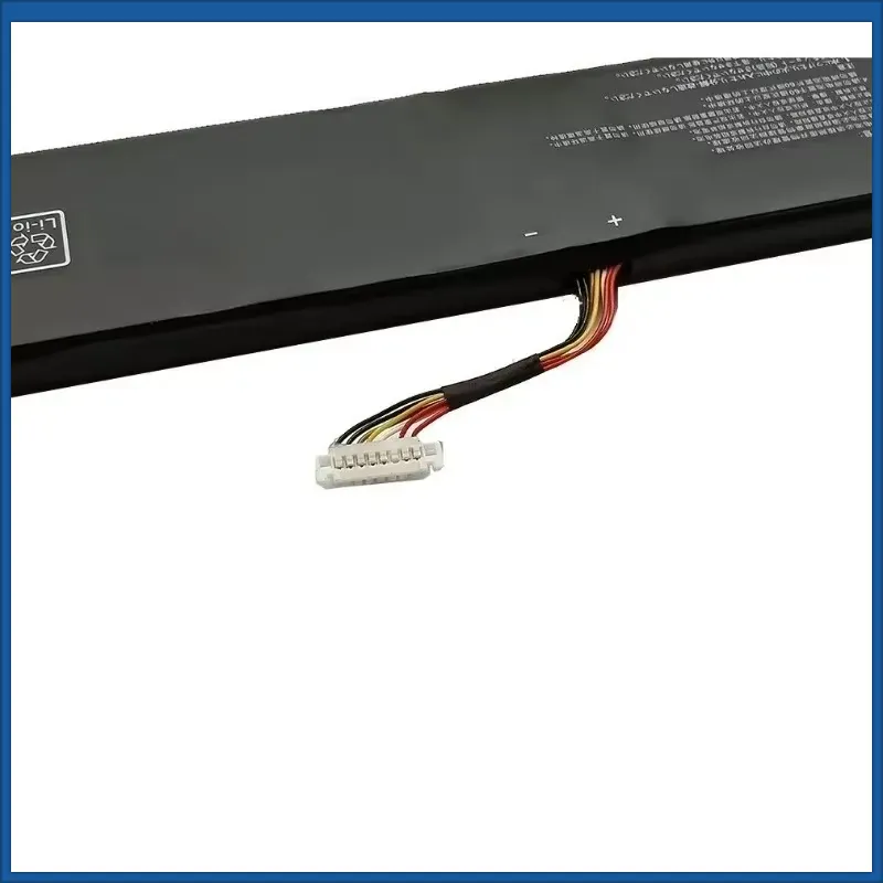 새로운 C41N2208 4780mAh 15.48V 휴대 - Gaming Console Rog 리뷰 및 가격